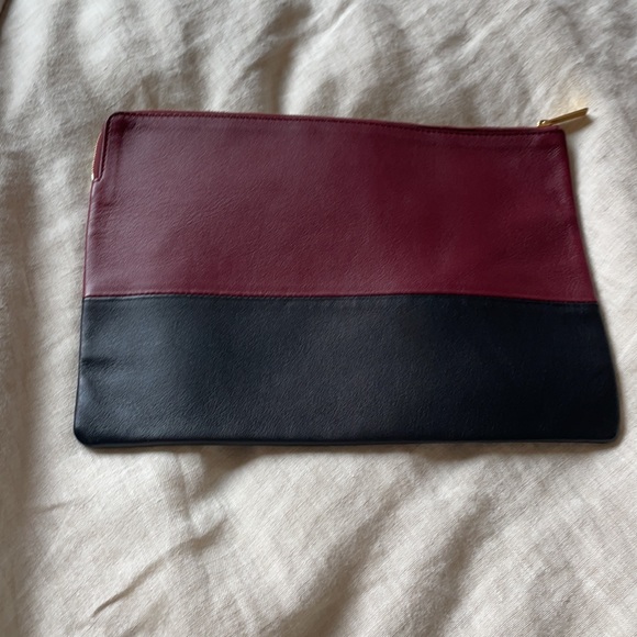 Celine pouch - Picture 3 of 3